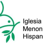 Hispanic Mennonite Church Biennial Assembly: unity, hope and new leadership