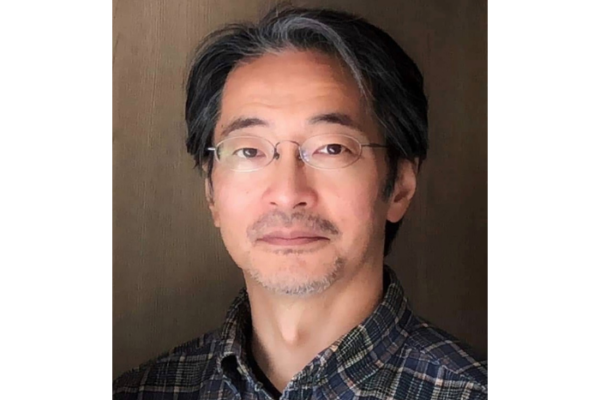 Peace as cultural transformation in Northeast Asia