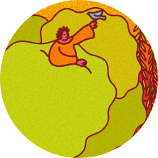 Abolition Week 2 Circle