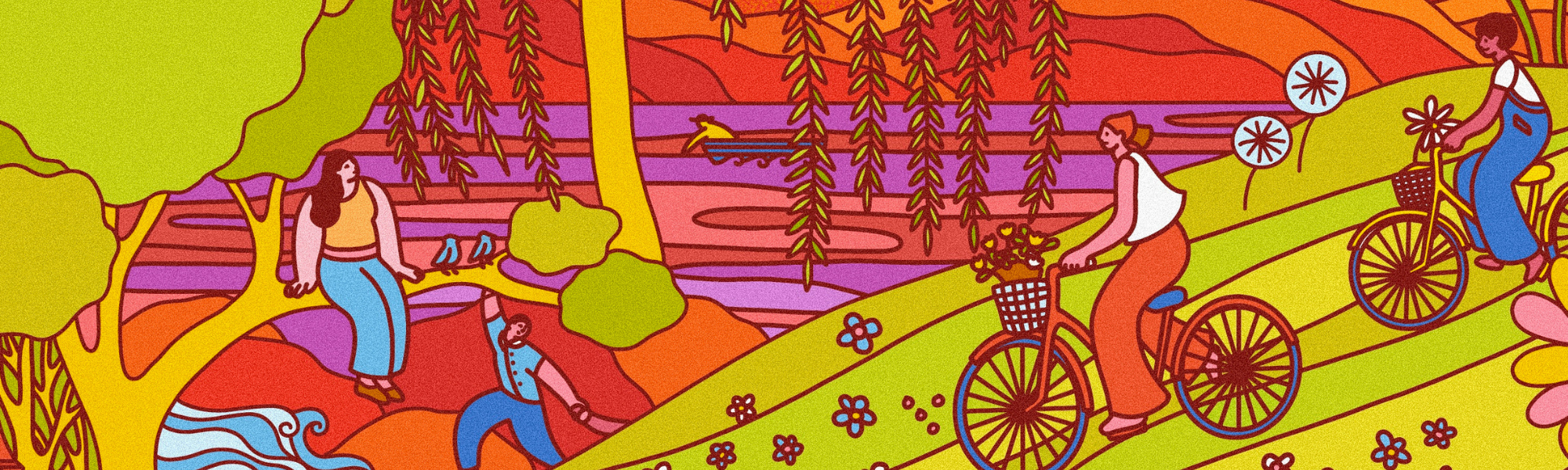 Abolition Week 4 Header