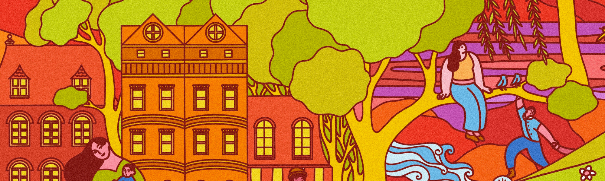 Abolition Week 5 Header