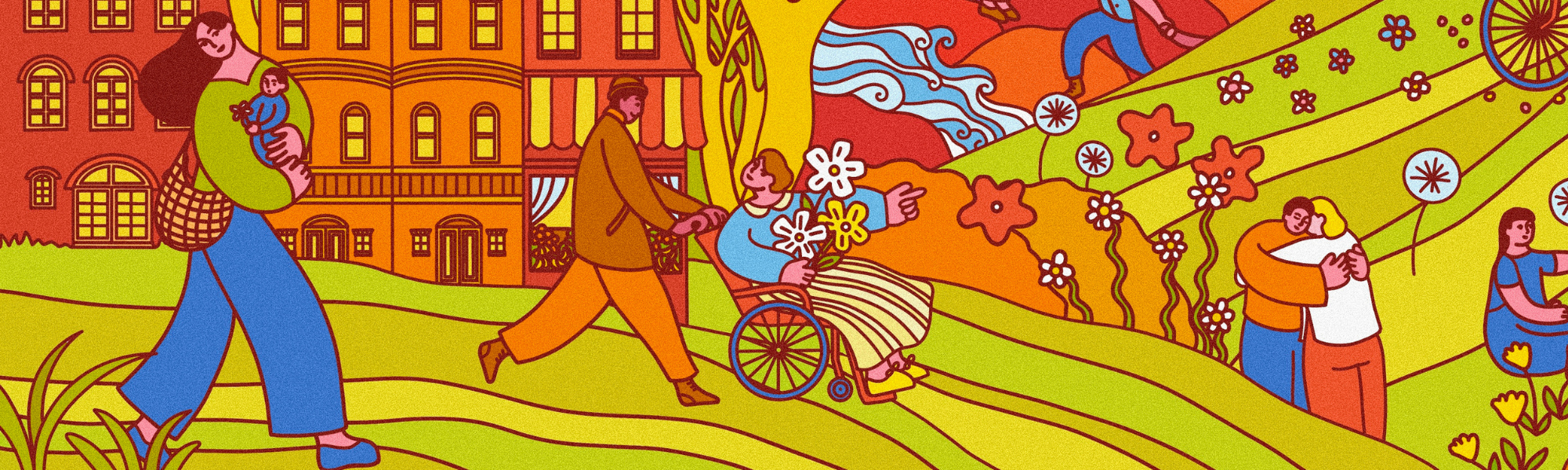 Abolition Week 6 Header