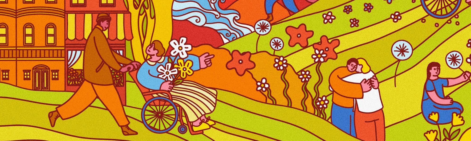 Abolition Week 7 Header
