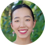 leader-headshot-222x222 leader-headshot-222x222