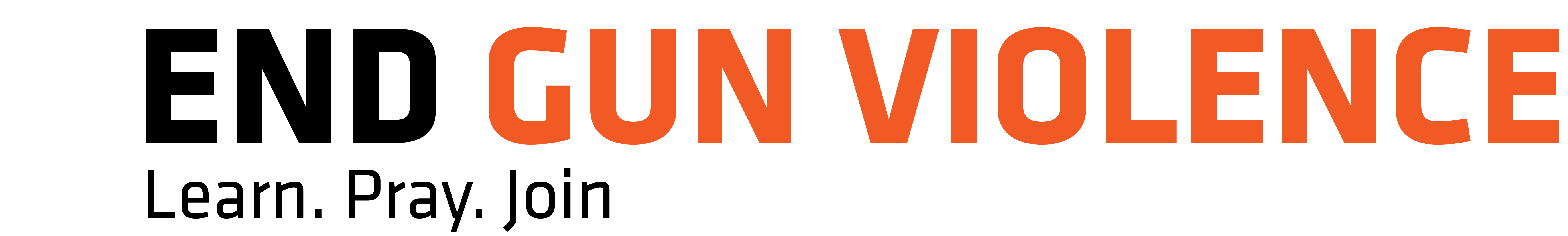 LPJ end gun