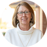 Conflict transformation: A spiritual imperative