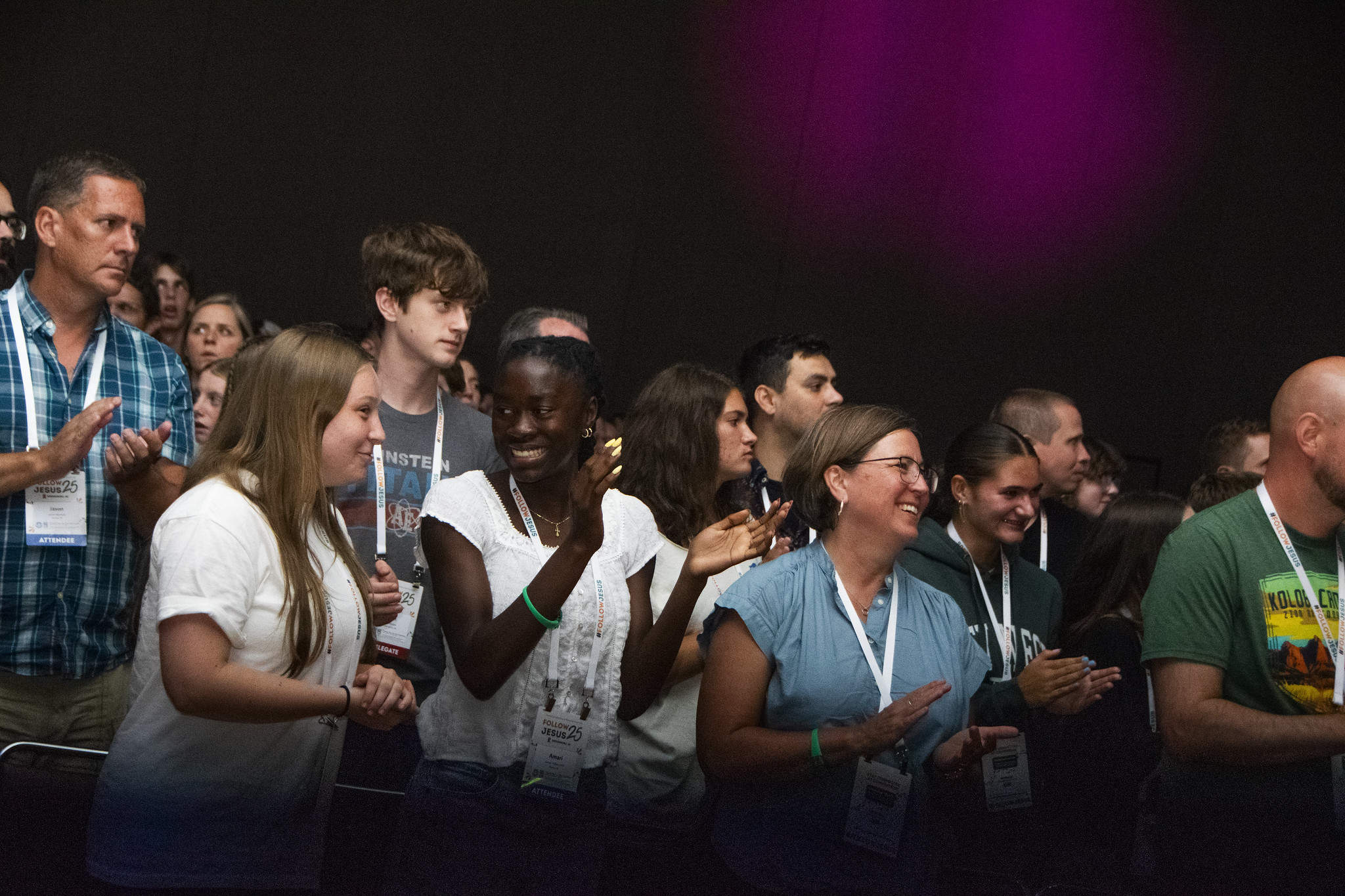 54645662496_48f0eb20be_k