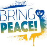 MC USA announces 2025 Bring the Peace award recipients