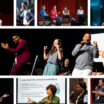 Intentionality drives belonging at MC USA’s most ethnically diverse convention